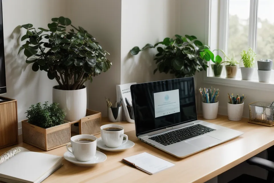 Video-Hosting und Content-Schutz durch Verschlüsselung beim Kurs-Streaming