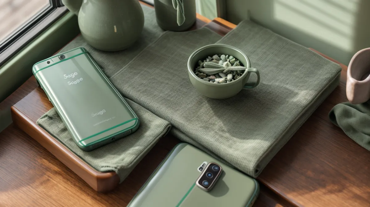 Mentortools App einrichten: So nutzen deine Teilnehmer den Kurs am Smartphone