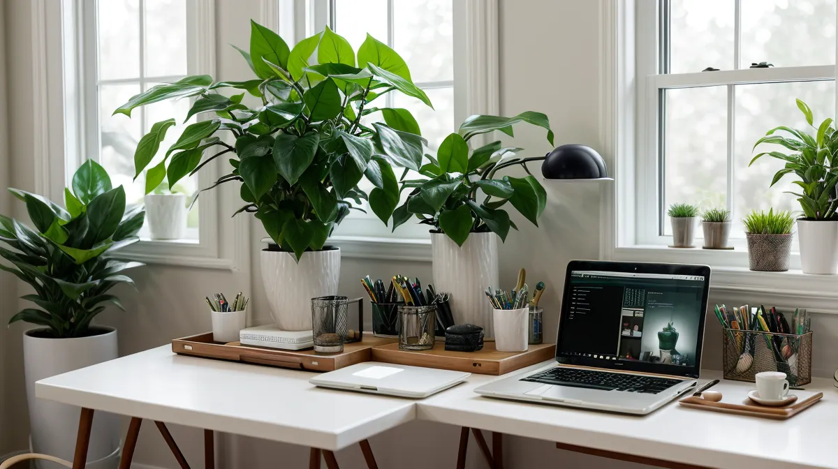 Mentortools Kurs anlegen: So strukturierst du deine Inhalte einfach und logisch
