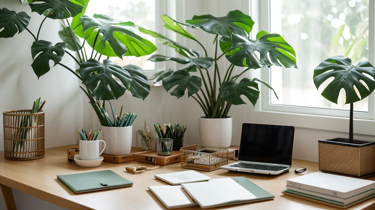 Mentortools Warteliste erstellen: Interessenten sammeln vor dem Kurs-Launch