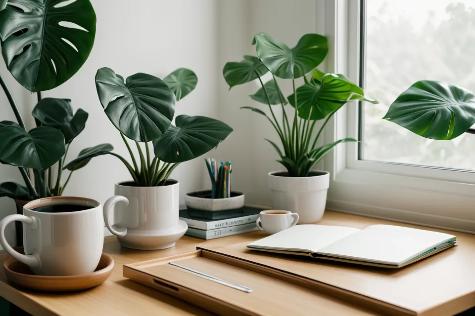 Nahaufnahme des Mentortools Landingpage-Editors mit Drag-and-Drop Funktionen